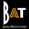 galeria-Bat-Alberto-Cornejo